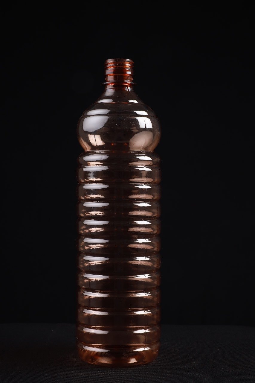1000 ML CHEMICAL BOTTLE